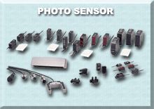 光纖傳感器及其設備與服務 構建智能感知的基石