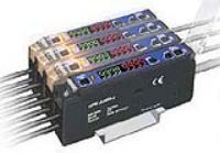 光纖傳感器 自動化設備中的關鍵技術與應用