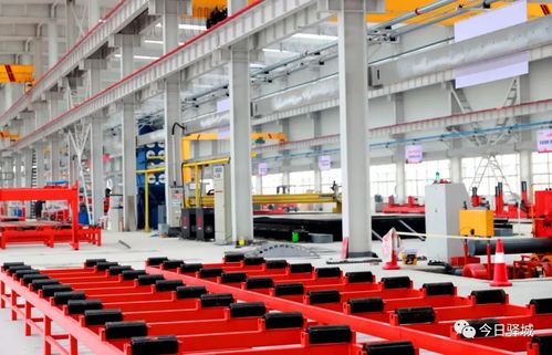 驛城區 以光纖傳感技術為引擎，奮進新時代發展新征程